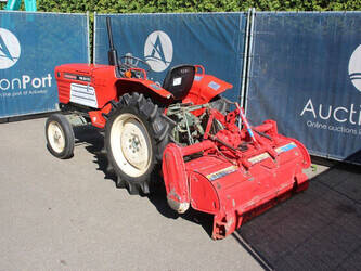 yanmar-ym2010-1488651-49119332