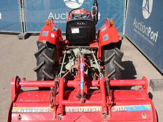 yanmar-ym2010-1488651-49119333
