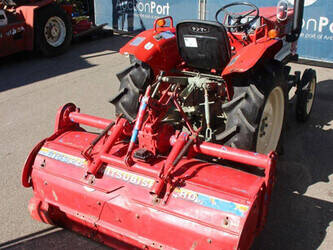 yanmar-ym2010-1488651-49119334