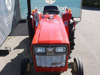 yanmar-ym2010-1488651-49119336