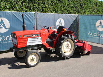 yanmar-ym2010-1488651-49119337