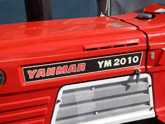 yanmar-ym2010-1488651-49119338