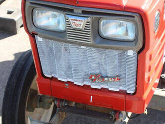 yanmar-ym2010-1488651-49119339