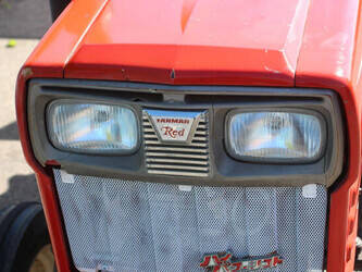 yanmar-ym2010-1488651-49119340