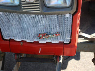 yanmar-ym2010-1488651-49119341