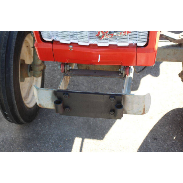 YANMAR YM2010-49119342