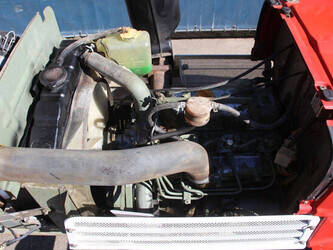 yanmar-ym2010-1488651-49119343