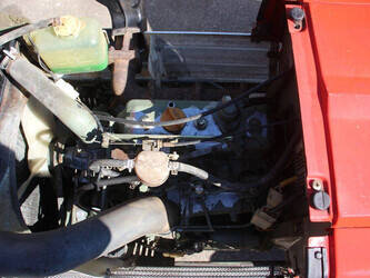 yanmar-ym2010-1488651-49119344