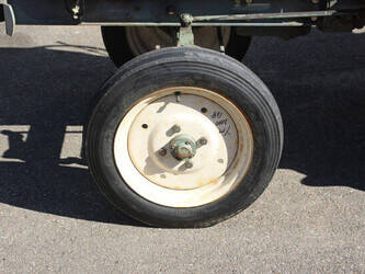 yanmar-ym2010-1488651-49119345