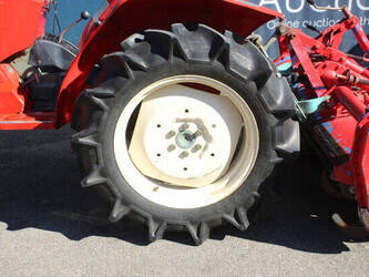 yanmar-ym2010-1488651-49119346
