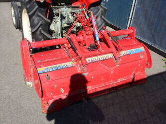 yanmar-ym2010-1488651-49119347
