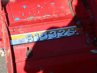 yanmar-ym2010-1488651-49119348