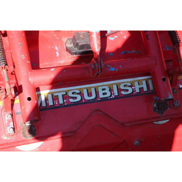 YANMAR YM2010-49119349