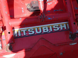 yanmar-ym2010-1488651-49119349