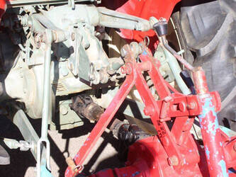 yanmar-ym2010-1488651-49119350