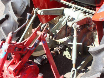 yanmar-ym2010-1488651-49119351