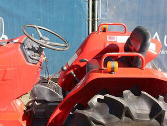 yanmar-ym2010-1488651-49119353