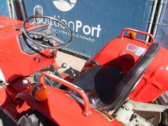 yanmar-ym2010-1488651-49119354