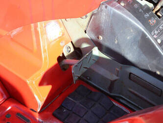 yanmar-ym2010-1488651-49119356