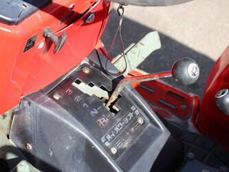 yanmar-ym2010-1488651-49119357