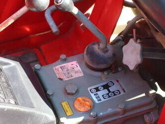 yanmar-ym2010-1488651-49119358