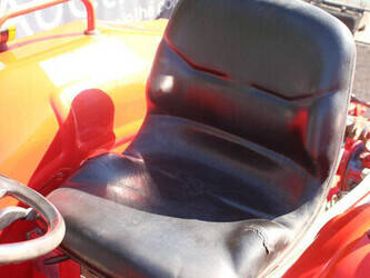 yanmar-ym2010-1488651-49119359