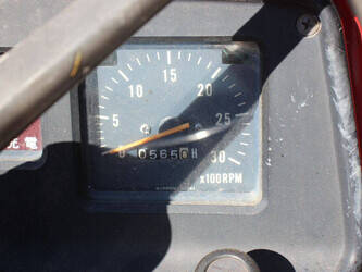 yanmar-ym2010-1488651-49119362