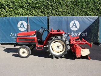 yanmar-f22-49119365