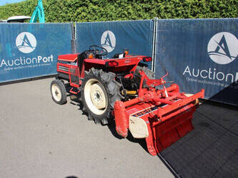 yanmar-f22-49119366
