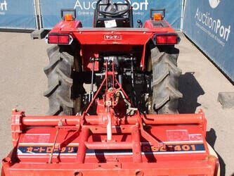 yanmar-f22-49119367