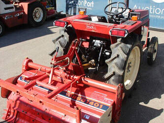 yanmar-f22-49119368