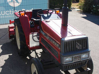 yanmar-f22-49119369