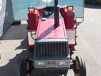 yanmar-f22-49119370