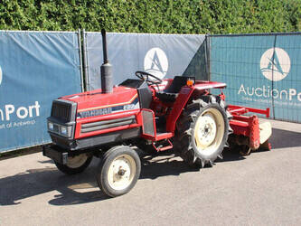 yanmar-f22-49119371