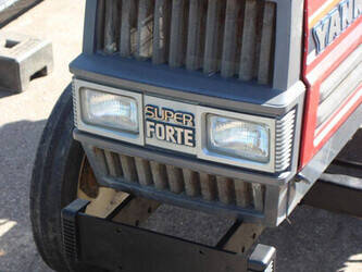 yanmar-f22-49119372