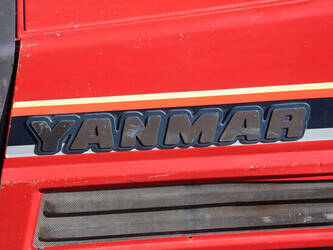 yanmar-f22-49119374