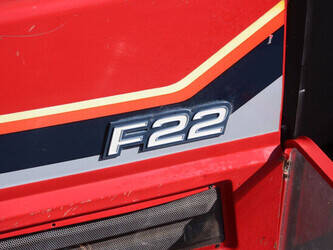 yanmar-f22-49119375