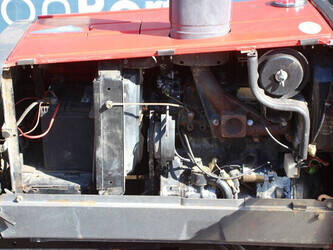 yanmar-f22-49119376