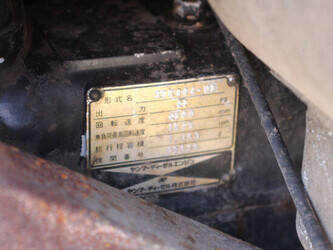yanmar-f22-49119377