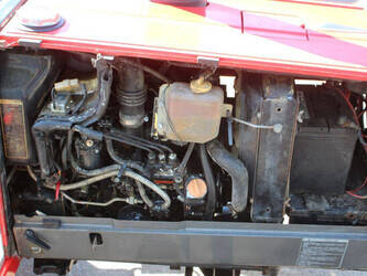 yanmar-f22-49119378