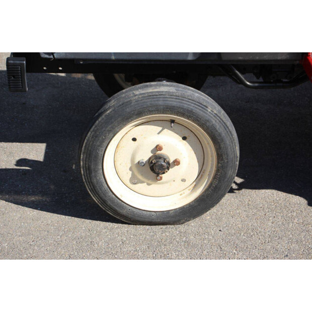 YANMAR F22-49119379