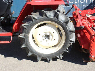 yanmar-f22-49119380