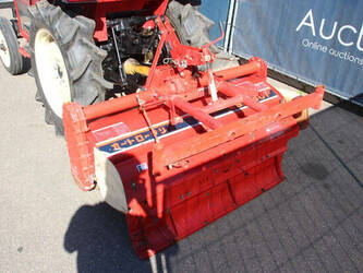 yanmar-f22-49119381