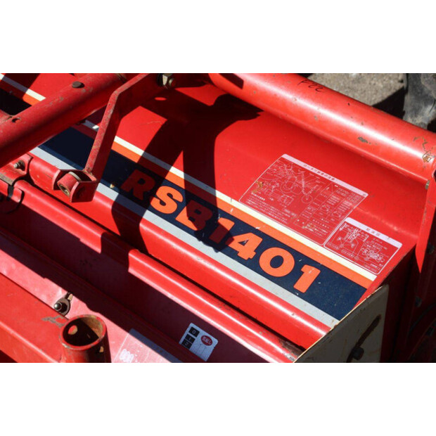 YANMAR F22-49119382
