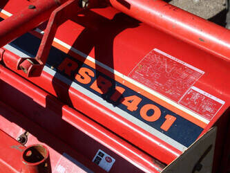 yanmar-f22-49119382