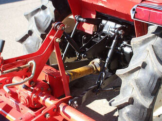 yanmar-f22-49119383