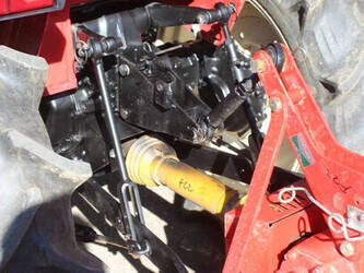 yanmar-f22-49119384