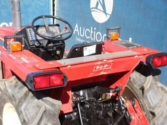 yanmar-f22-49119385
