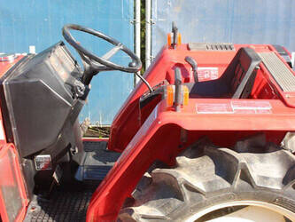 yanmar-f22-49119386