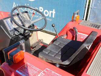 yanmar-f22-49119387